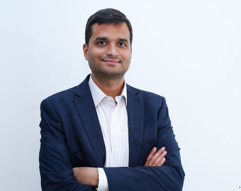 When ChatGPT starts selling attention, search as we know it finally ends – Times of India