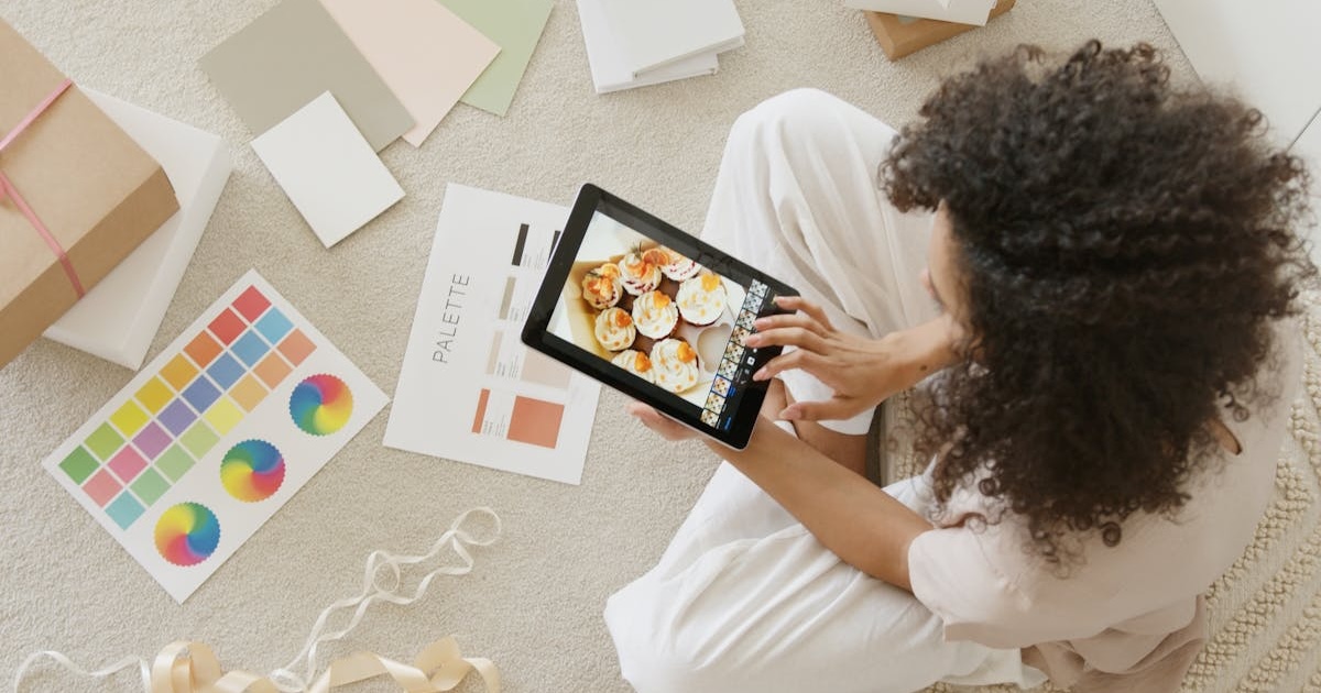 Retail Media Explained: How Marketplaces Turn Data into Revenue – Netguru