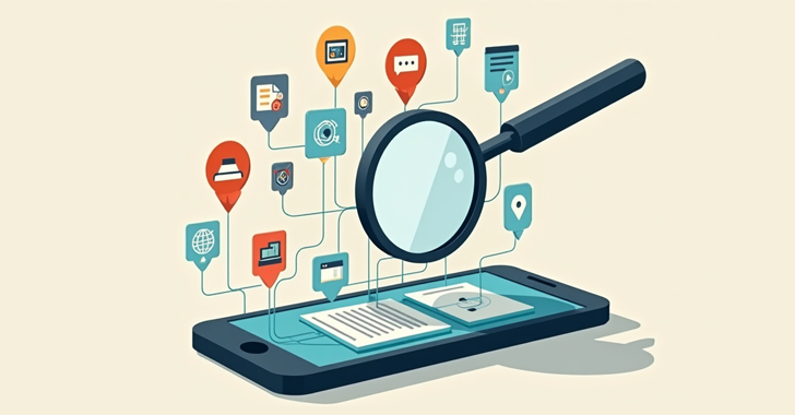 E.U. Court Limits Meta's Use of Personal Facebook Data for Targeted Ads – The Hacker News