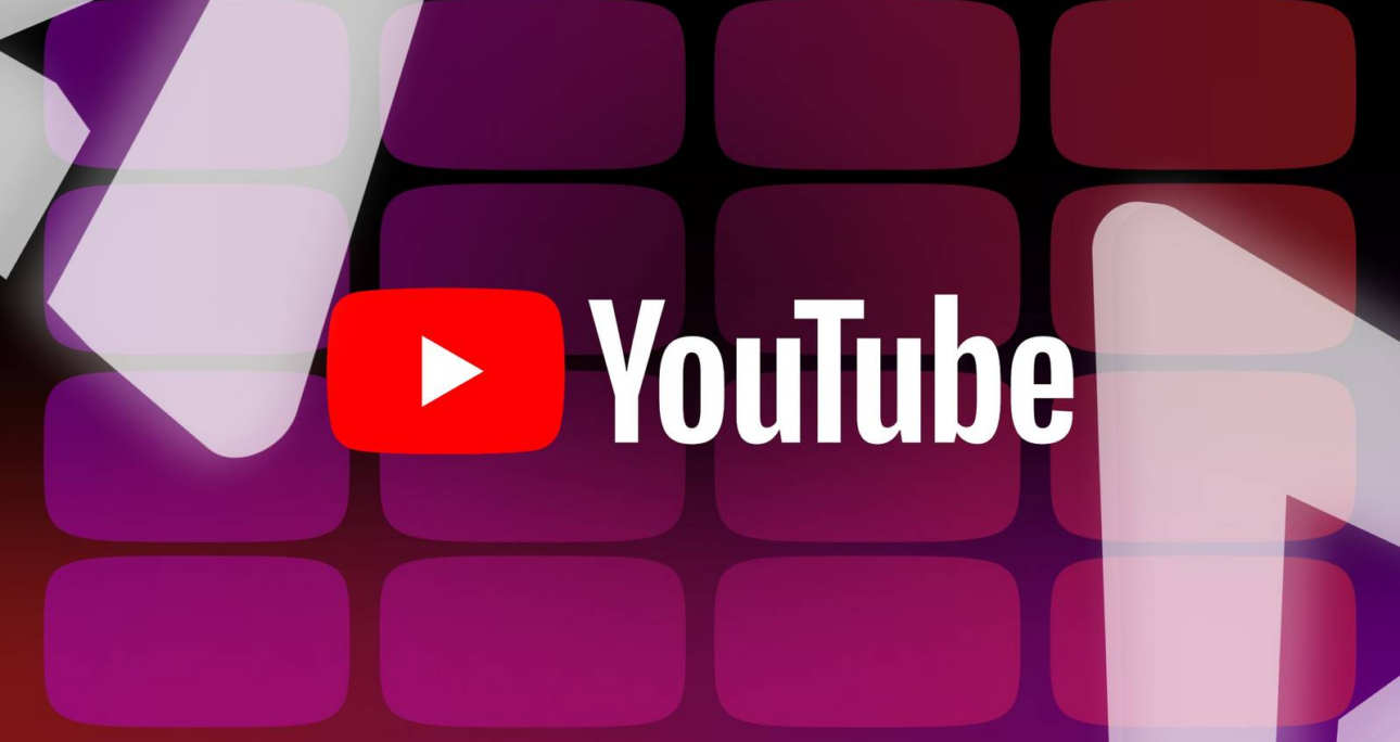 This country is taking a stand against YouTube's ad-amancy – Android Police