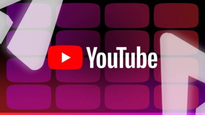 This country is taking a stand against YouTube's ad-amancy – Android Police