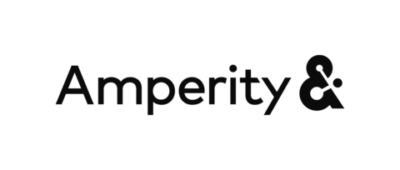 Amperity Introduces Audience Monetization to Turn First-Party Data into a New Revenue Stream – Yahoo Finance