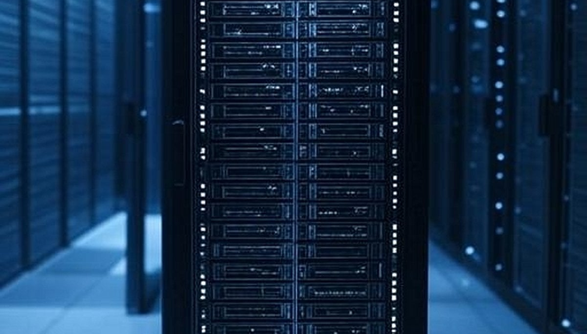 Google Unveils Gemini AI In Trends Amid Ad Surge – Evrim Ağacı