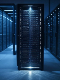 Google Unveils Gemini AI In Trends Amid Ad Surge – Evrim Ağacı