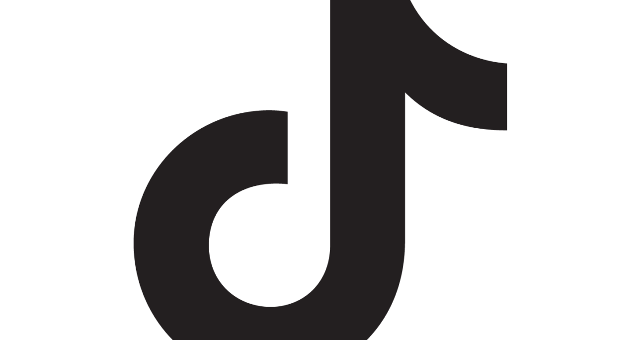 TikTok Shop joins INTA's Unreal campaign to highlight the importance of brand protection – Newsroom | TikTok