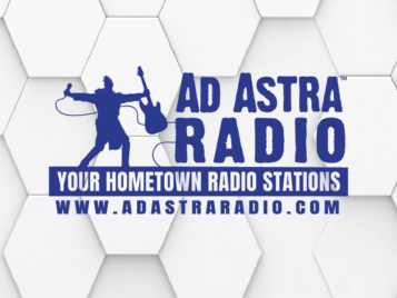 Privacy Statement – Ad Astra Radio