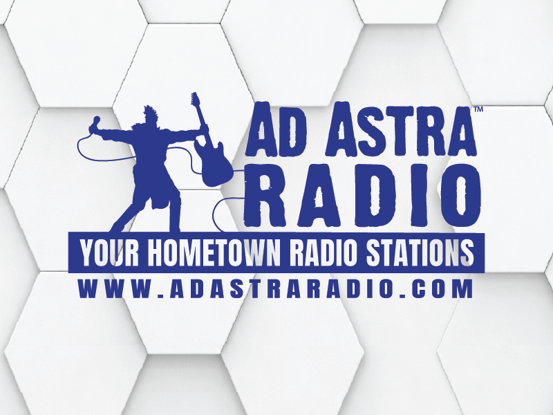 Privacy Statement – Ad Astra Radio