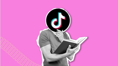 Make the Most of Your Account with TikTok Business Center – Metricool
