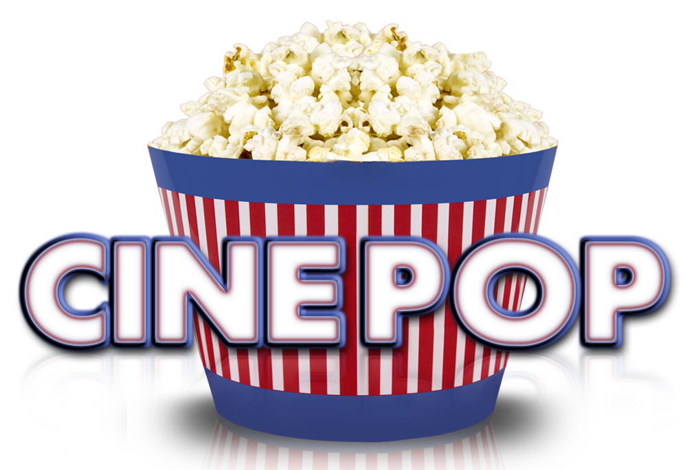 ‘Demon Slayer: Kimetsu no Yaiba -To the Hashira Training’ ganha data de estreia nos cinemas nacionais – CinePOP Cinema