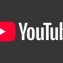 Vietnam to force YouTube and other platforms to allow skipping ads after 5 seconds starting February 15 – Times of India