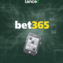 bet365 App: como baixar e apostar no celular em 2026 – LANCE!