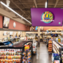 Albertsons is putting digital screens for ads in more than a third of its stores – Modern Retail