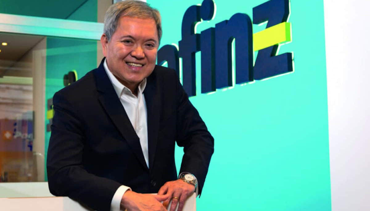 Afinz adquire D3 Pagamentos e amplia oferta para pequenos e médios negócios – Finsiders Brasil