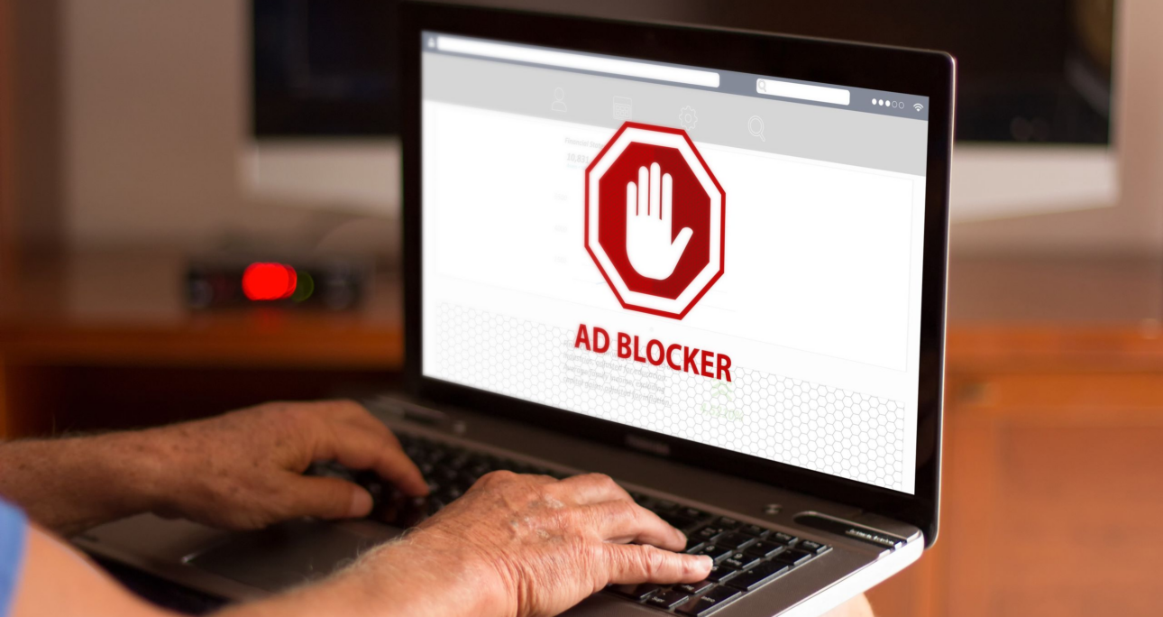Discover the Top Ad Blockers for 2025: Navigate the Web Without Interruption – TechRadar