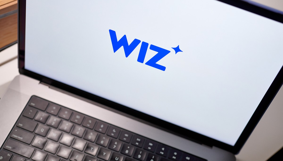 Wiz vende subsidiária para controladora Integra por R$ 14 milhões e compra unidade por R$ 40 milhões – Valor Econômico