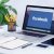 Adblock Plus says open source developers will fight for users' right to block ads on Facebook – BetaNews