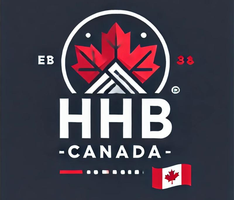 Best Google Ads Agency for Psychiatrists in 2026: Research Report Published by HHBCanada.com – openPR.com