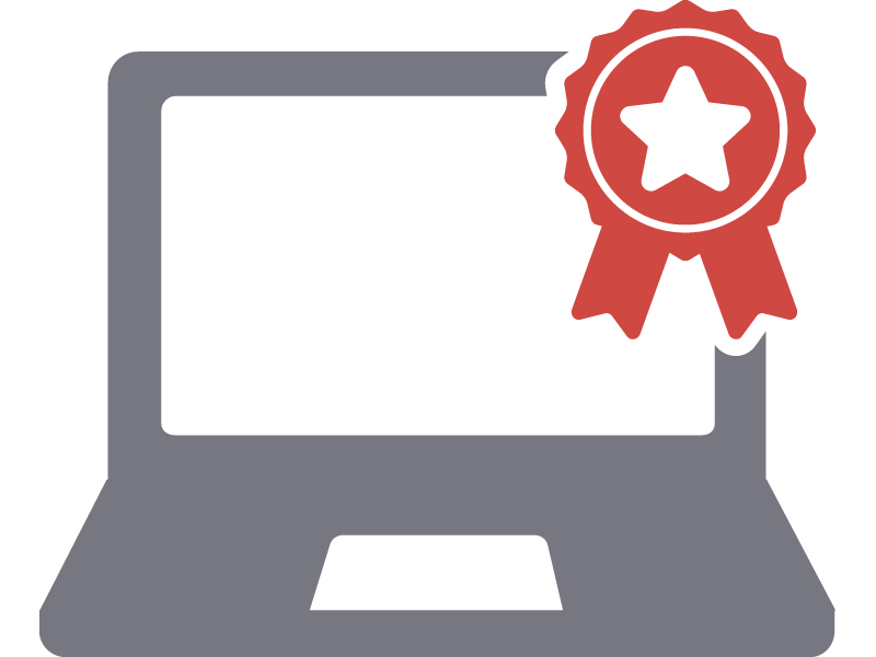 Ranking: Best affordable all-around laptops – Notebookcheck