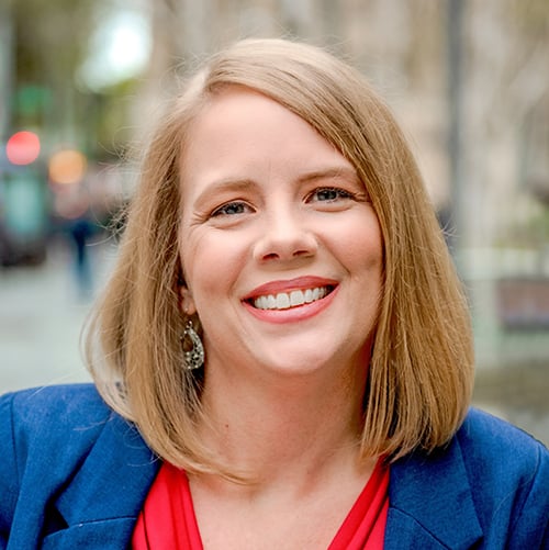 Moving Past ROAS as Marketing KPI – Hospitality Net