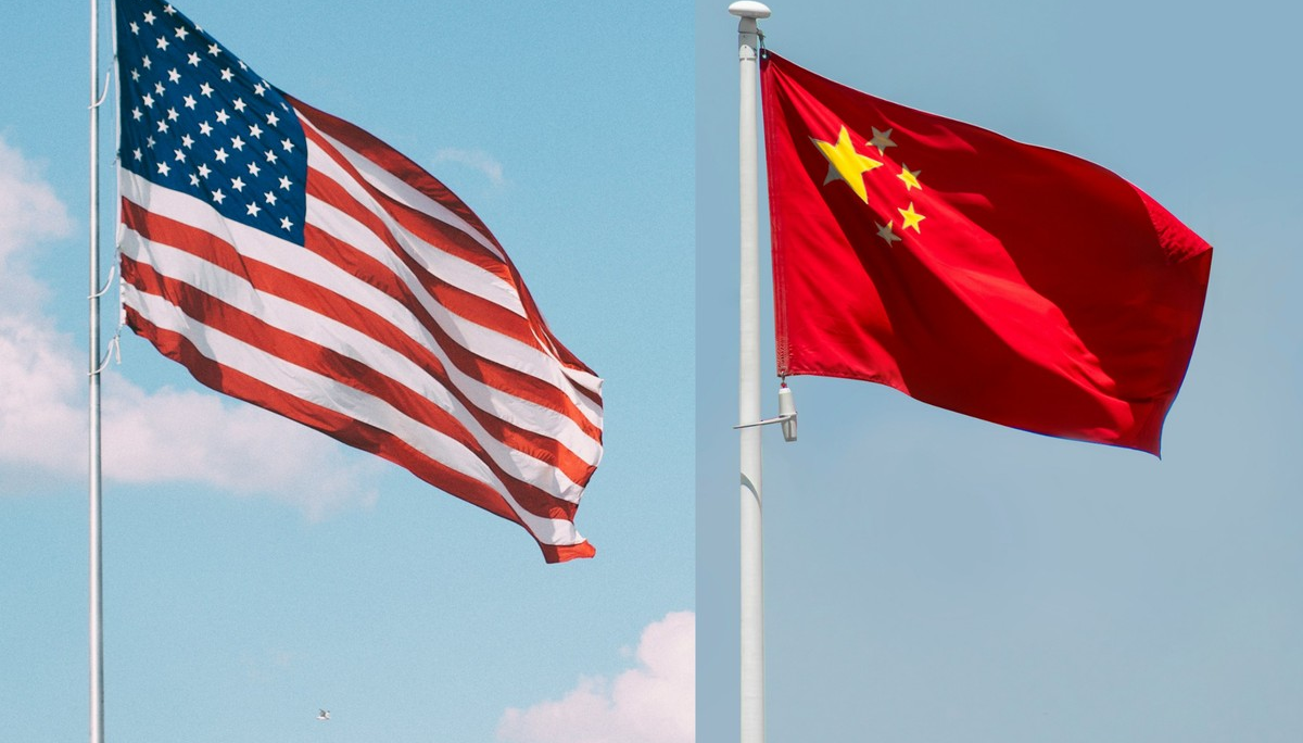 China culpa Trump e os EUA por escalada na guerra comercial – Valor Econômico