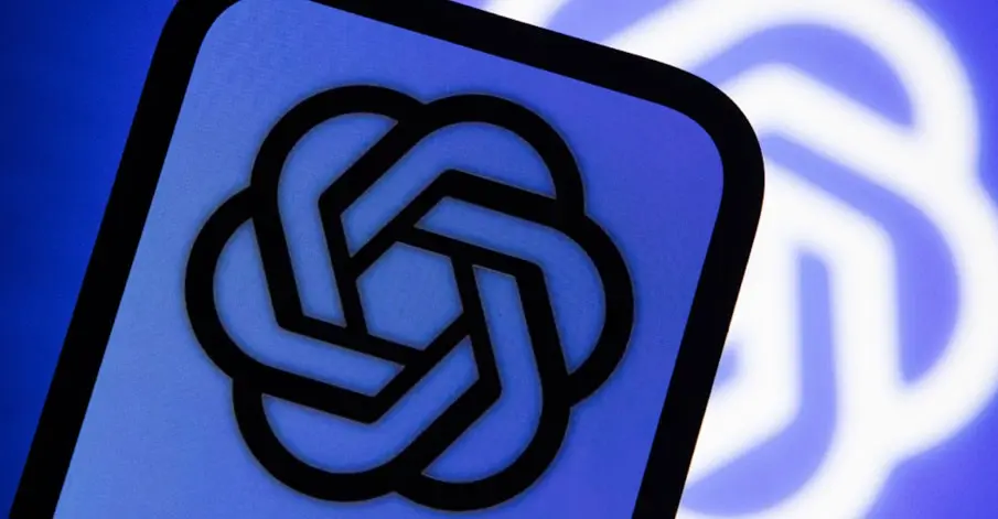 OpenAI to Introduce Advertising on ChatGPT Free and Go Plans, Keeps Paid Tiers Ad-Free – CXO Digitalpulse