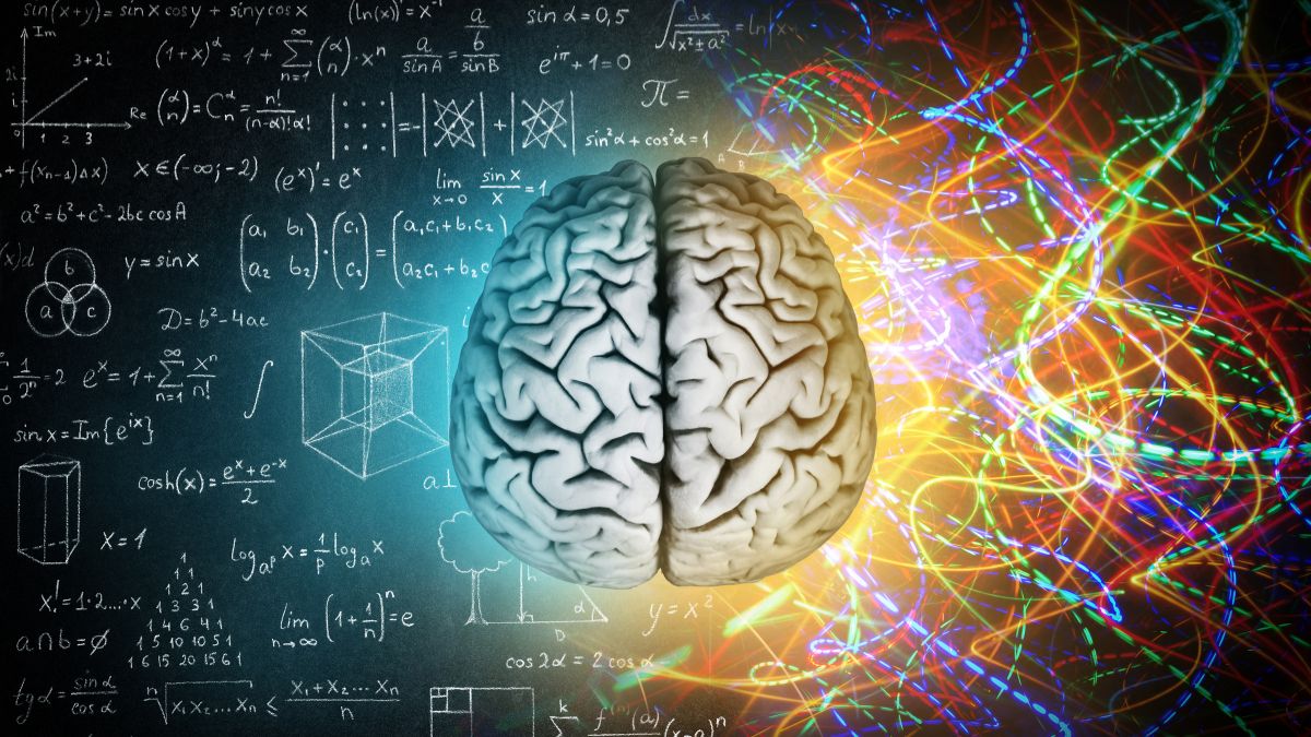 What ‘human skills’ will remain key in the age of artificial intelligence? – Revista Merca2.0