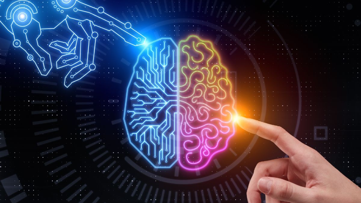 Will AI really replace marketing creatives? Here’s what the data says – Revista Merca2.0