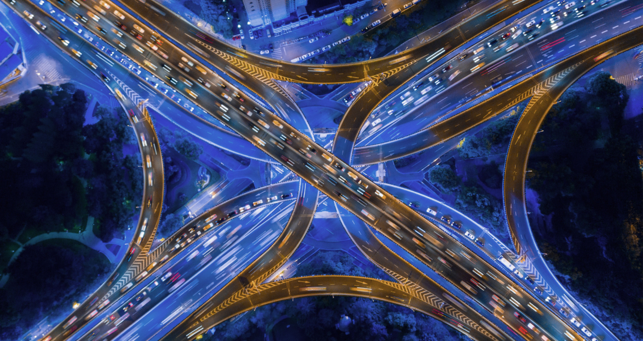 EY Attractiveness Survey Portugal 2025 – EY