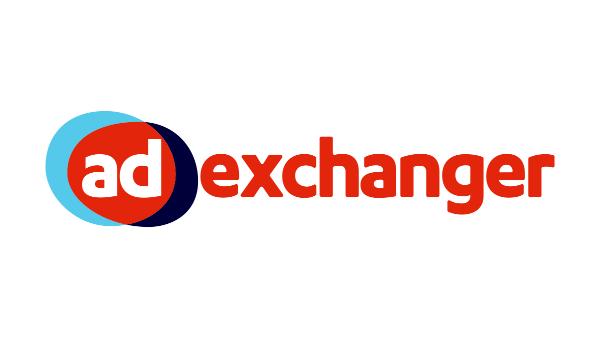 OpenAI Opens The Box; And BBC Opens Up To YouTube Ads – AdExchanger