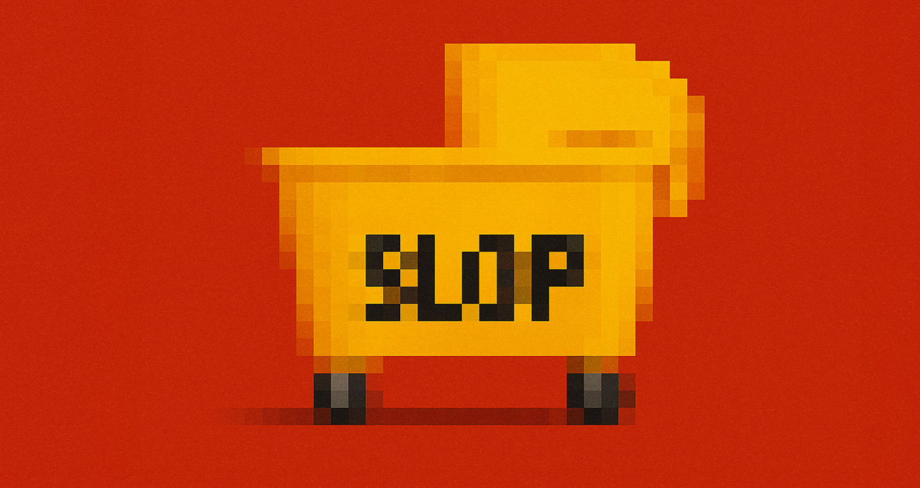 Brands look to experiential marketing as antidote to AI slop, digital fatigue – Digiday