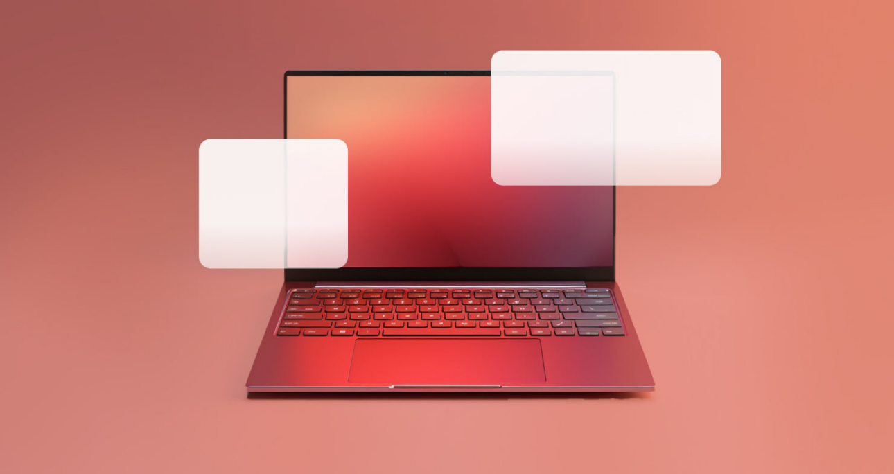 Google Ads Alternatives: How To Choose Other Ad Platforms (2025) – Shopify