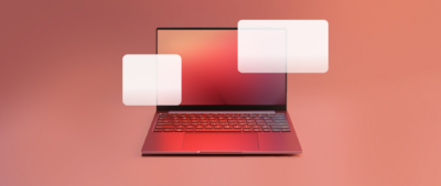 Google Ads Alternatives: How To Choose Other Ad Platforms (2025) – Shopify