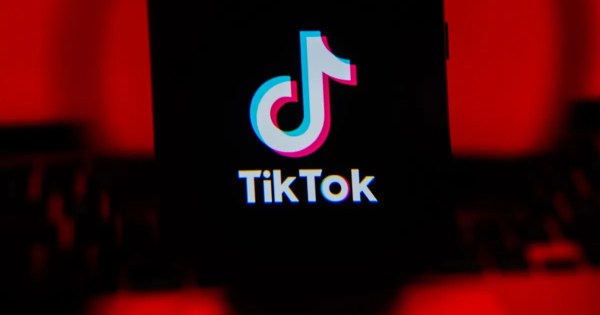 TikTok Turns to Pixels to Show Advertisers What Happens Beyond Its Walled Garden – ADWEEK
