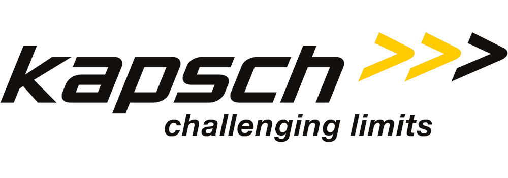 A avançada tecnologia de ITS da Kapsch TrafficCom garante – GlobeNewswire