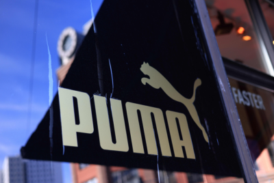 European stocks end on record high; Puma shares shed 3% after Nike earnings rattle markets – CNBC
