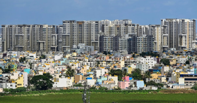 Explained | 'B' khata to 'A' khata conversion scheme in Bengaluru – deccanherald.com