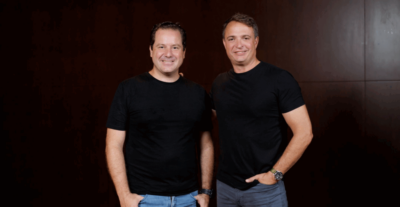 Caf capta R$ 50 milhões para expandir no Brasil e América Latina – Startupi