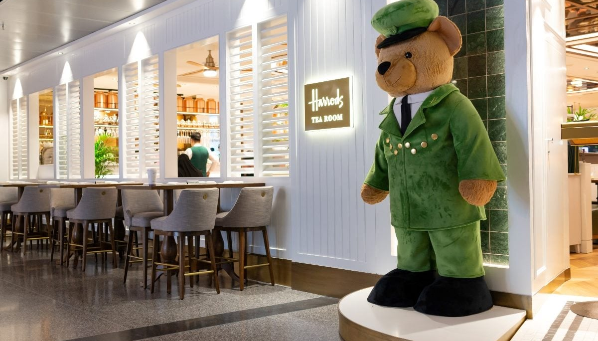 Brand vs. Demand Marketing in 2026: 9 Leader Perspectives – CMSWire