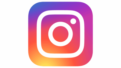 Fake bank ads on Instagram scam victims out of money – Malwarebytes