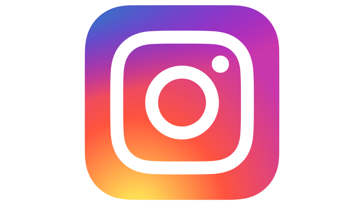 Fake bank ads on Instagram scam victims out of money – Malwarebytes