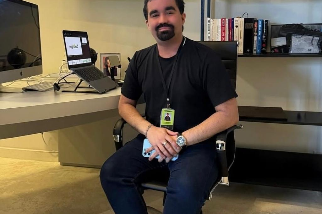 O futuro da comunicação é vertical, curto e UGC – letsgobahia.com.br