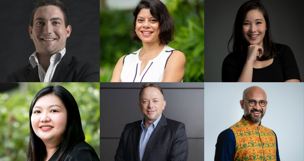 PR in 2025: AI is here to stay, but what else will prevail? – Marketing-Interactive