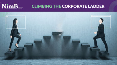 Empresas de Puerto Rico nombran ejecutivos en publicidad, academia y medios en línea – News is My Business