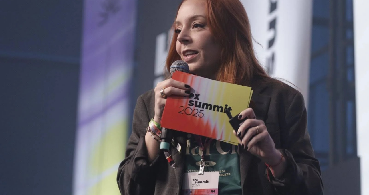 Criadores de conteúdo vivem boom de profissionalização no Brasil – correiodeminas.com.br