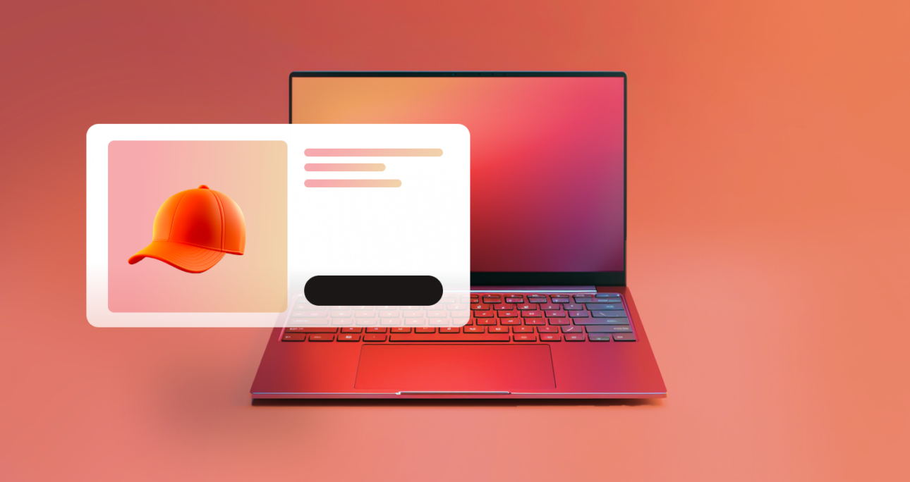 10 Best Landing Page Design Examples for 2026 – Shopify