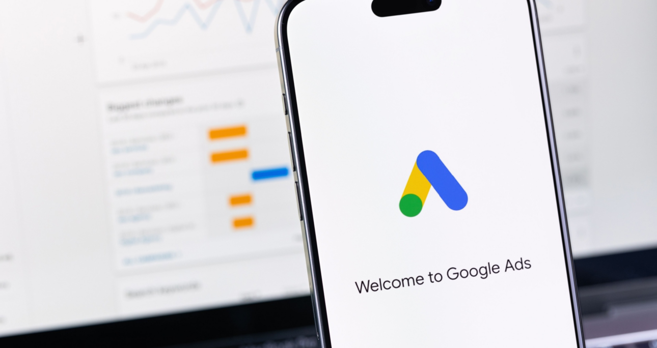 Google Ads tests ‘View-Through Conversion Optimization’ for Demand Gen campaigns – Search Engine Land