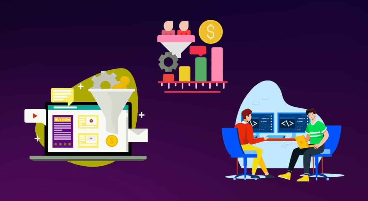 Conversion Rate Optimization Statistics 2026: Benchmarks, Trends & Insights – SQ Magazine