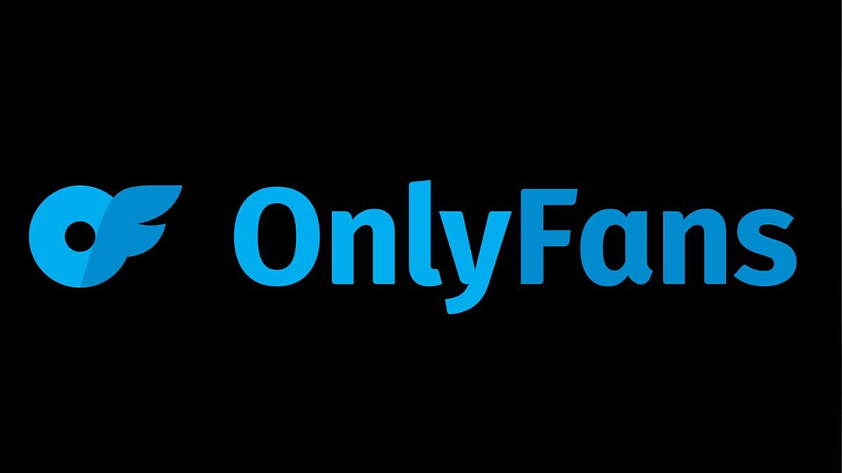 Adult Platform OnlyFans: From Monthly Subscriptions To Pay-Per-View Revenue Stream, Everything You Need To – freepressjournal.in