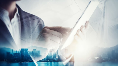 14 Benefits of Digital Marketing in 2026 – Simplilearn.com