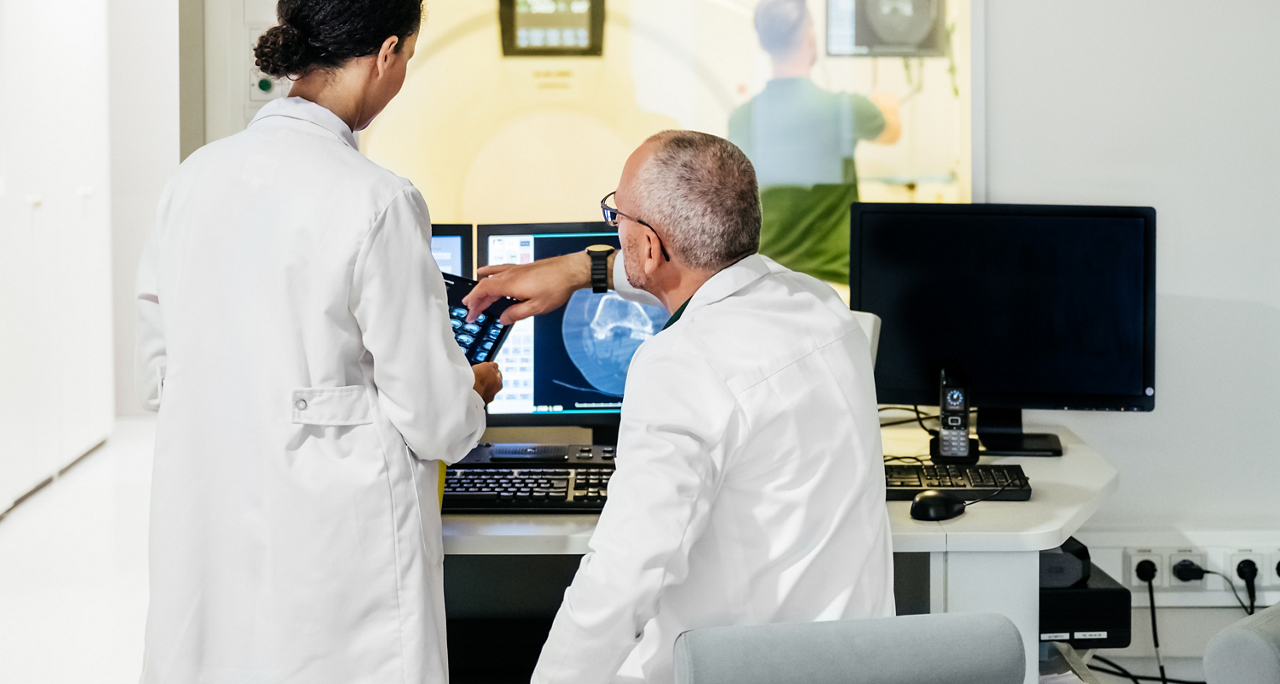 What is Artificial Intelligence (AI) in Business? – IBM